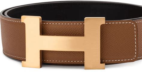 fake hermes belts amazon|authenticate Hermes belt.